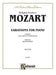 Idomeneo
