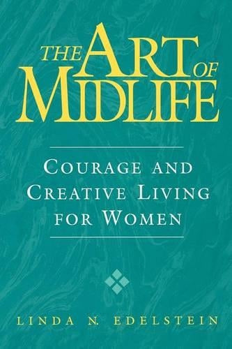 The Art of Midlife