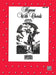 Glover Method:Hymns with Chords, Level 2