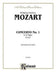 Dos Coros For 12 Solo Voices Or Choir