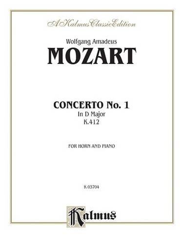 Dos Coros For 12 Solo Voices Or Choir