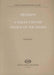 Silence of the Winds / a Szelek Csendje