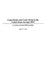 Comic Books and Comic Strips in the United States through 2005