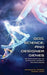 God, Science, and Designer Genes