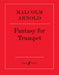 Fantasy for Trumpet