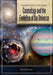 Cosmology and the Evolution of the Universe