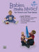 Babies Make Music!