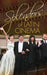 Splendors of Latin Cinema
