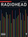 Radiohead
