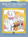 Little Mozarts