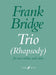 Trio Rhapsody