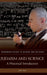 Judaism and Science