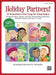 Holiday Partners!