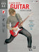 Alfred's Rock Ed. -- Classic Rock Guitar, Vol 1