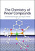 The Chemistry of Pincer Compounds