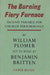 The Burning Fiery Furnace
