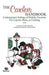 The Caroler's Handbook