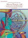 Classical Duets For All