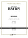 Sonatas, Volume II
