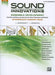 Ensemble Development for Intermediate Concert Band
