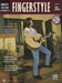 Fingerstyle Guitar Method Complete