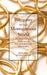 Polygamy in the Monogamous World