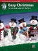 Easy Christmas Instr. Solos, Level 1 for Strings