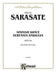 Spanish Dance, Op. 28 (Serenata Andaluza)