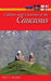 Culture and Customs of the Caucasus
