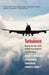 Turbulence
