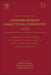 Applications of Time-of-Flight and Orbitrap Mass Spectrometry in Environmental, Food, Doping, and Forensic Analysis