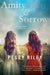 Amity & Sorrow
