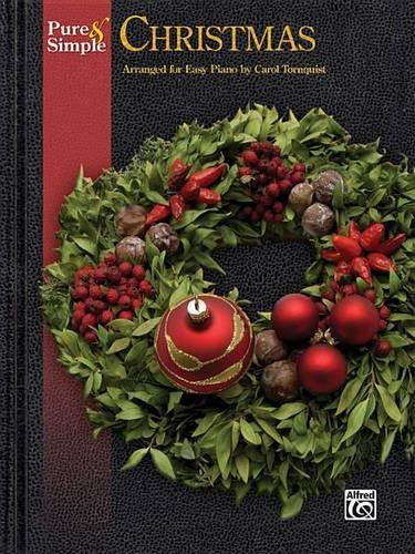 Pure & Simple Christmas