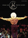 Garth Brooks