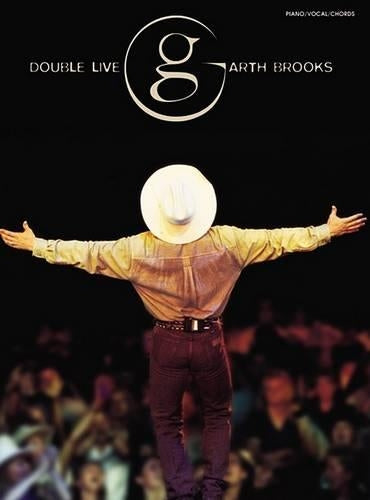 Garth Brooks
