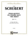 Trout Quintet, Op. 114