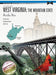 West Virginia