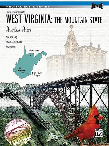 West Virginia