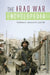 The Iraq War Encyclopedia