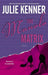 Manolo Matrix
