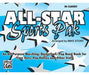 All-Star Sports Pak
