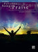 Favorite Songs of Praise