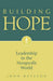 Building Hope