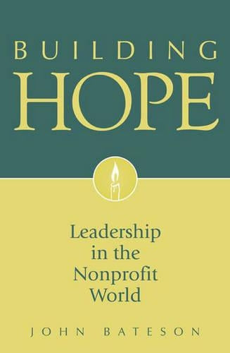 Building Hope