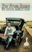 Far from Home (National Book Award Finalist)