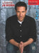 The Essential Jim Brickman, Volume 3