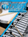 Belwin 21st Century Band Method, Level 1