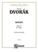 Sonata in F Major, Op. 57
