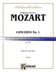 Flute Concerto No. 1, K. 313 (G Major) (Orch.)