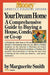 Your Dream Home